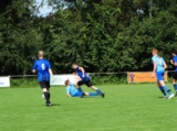 FC De Westhoek '20 2 - S.K.N.W.K. 2 (beker) seizoen 2024-2025 (64/101)